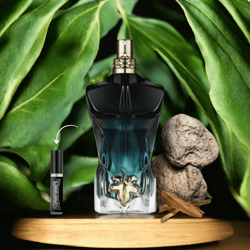 Decant Le Beau Le Parfum JPG