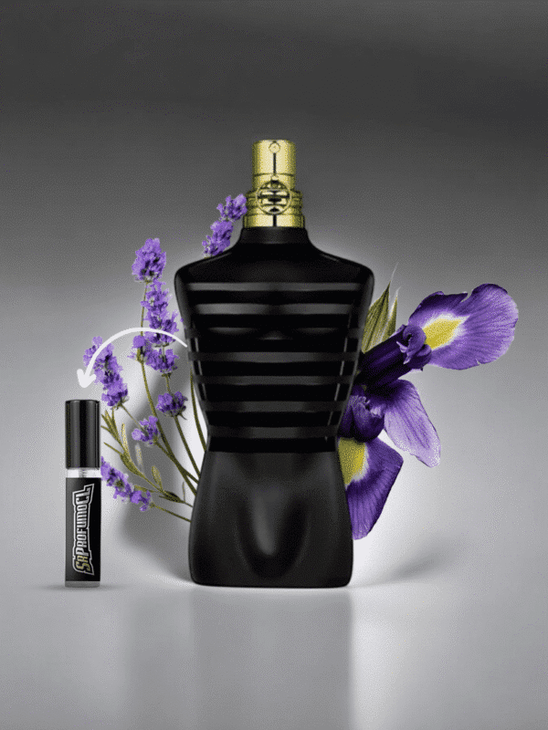 Decant Le Male Le Parfum JPG