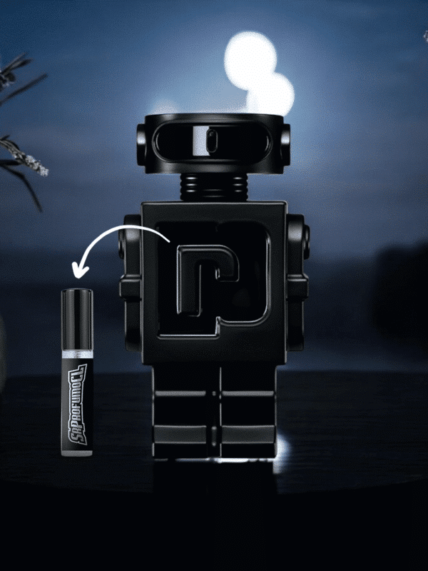 Decant Phantom Parfum