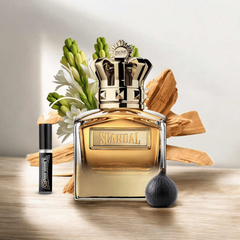 Decant Scandal Absolu