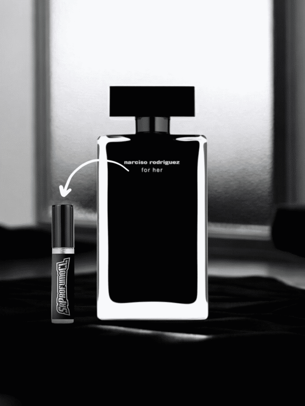 Decant Narciso Rodriguez For Her EDT