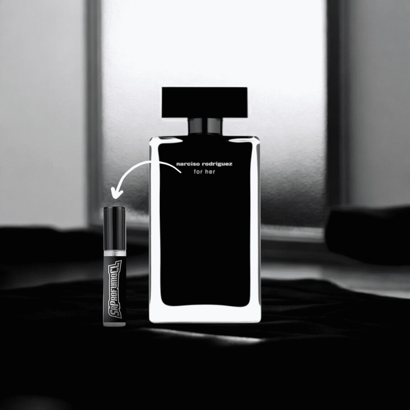 Decant Narciso Rodriguez For Her EDT