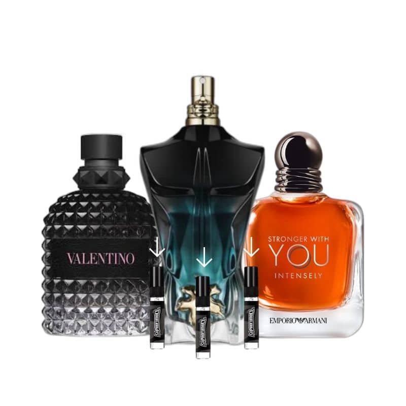 Best Seller Revienta Vecina