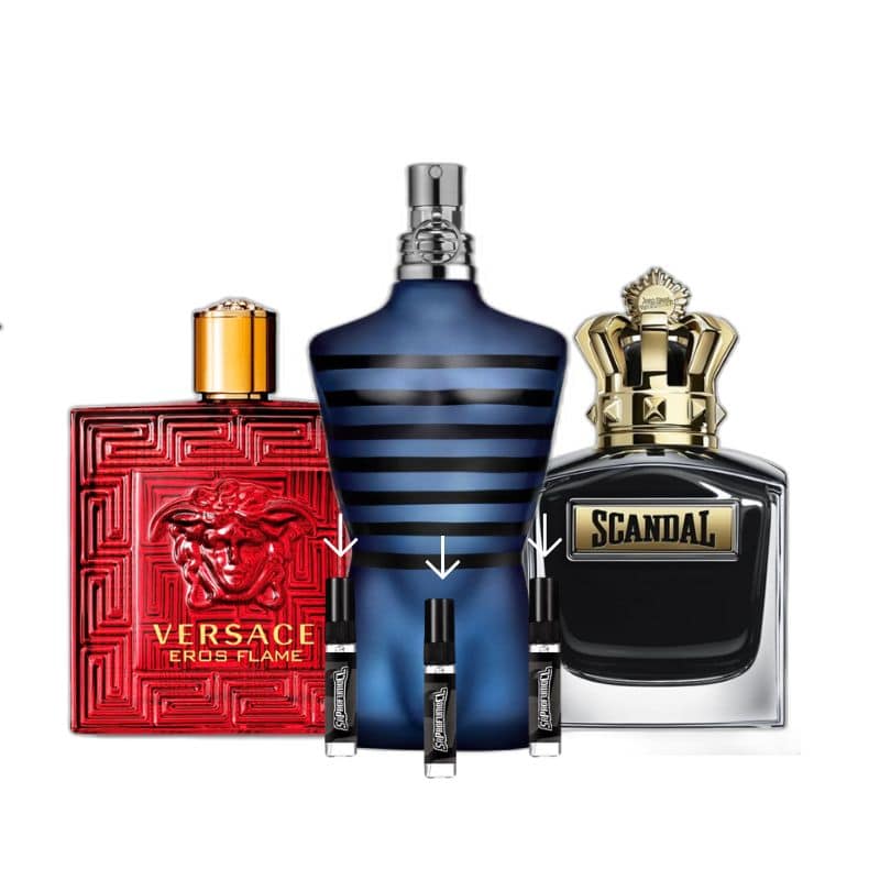 Best Seller Revienta Profes 3K