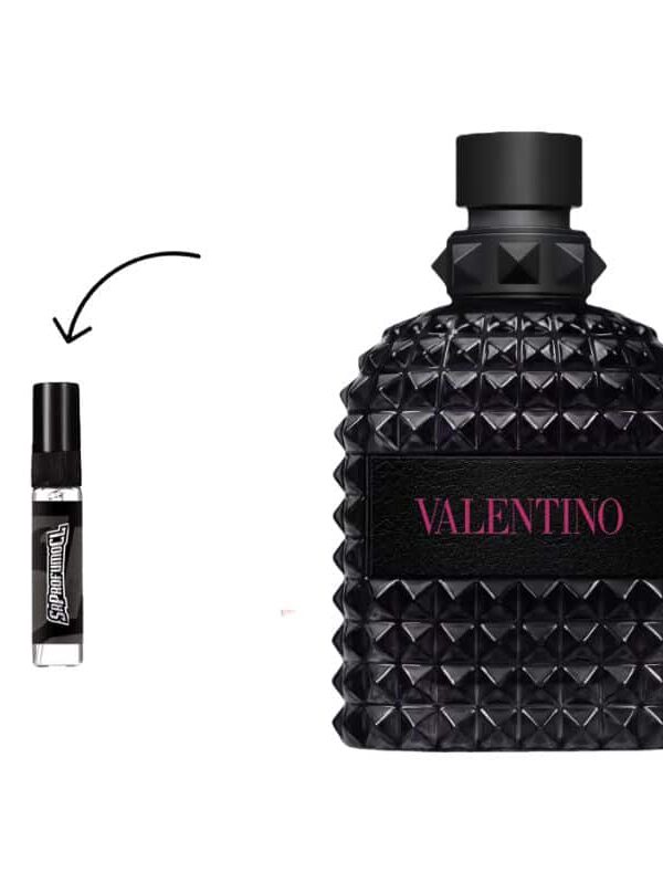 Decant Valentino BIR Extradose