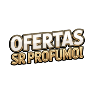 Ofertas