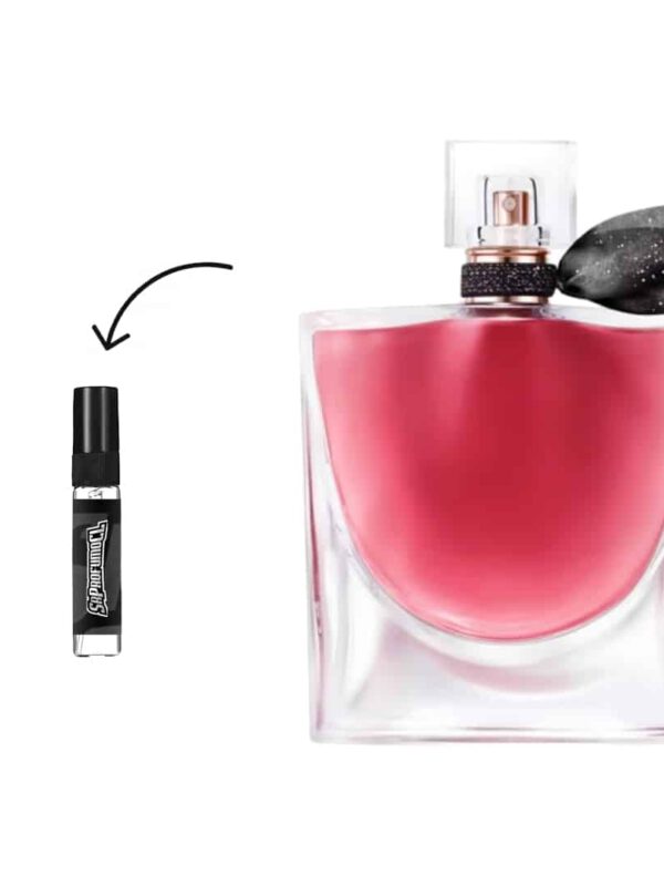 Decant La Vie Est Belle Elixir