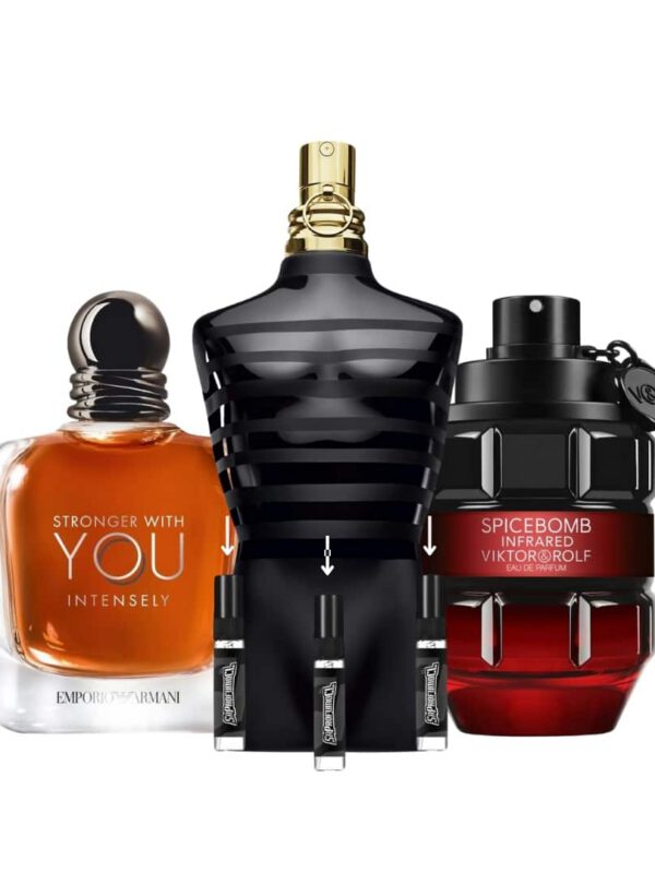 Best Seller Detona Rajonas