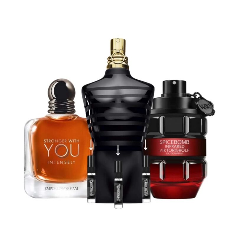 Best Seller Detona Rajonas